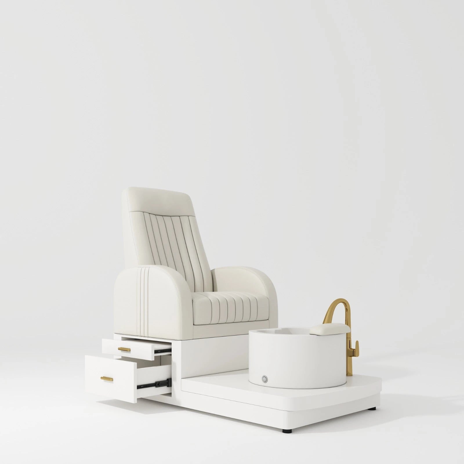 Nail Salon Furniture