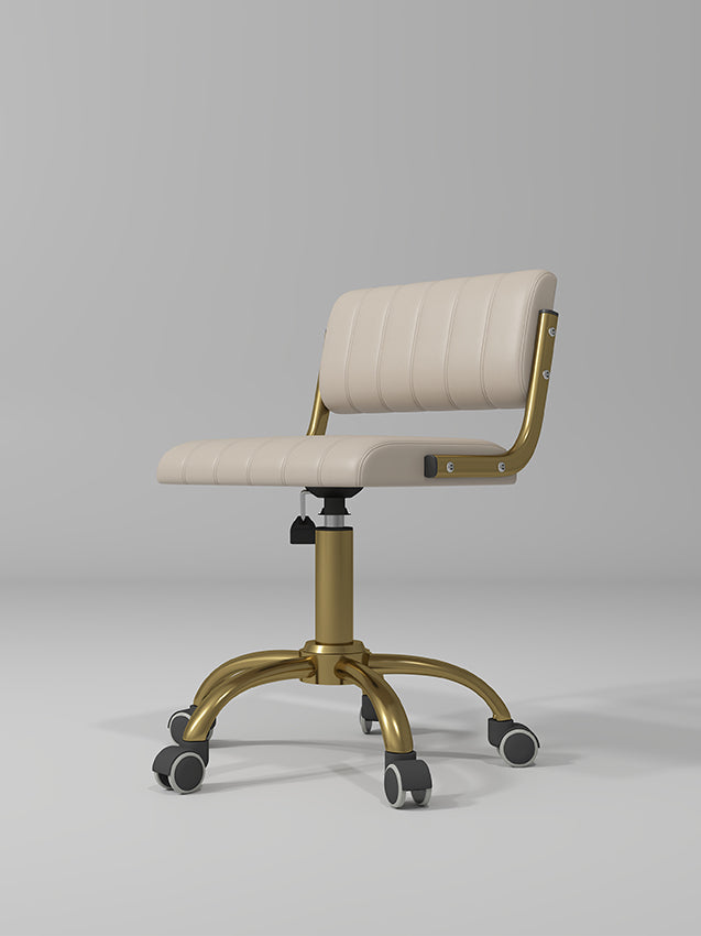 Beauty Stool for Salons