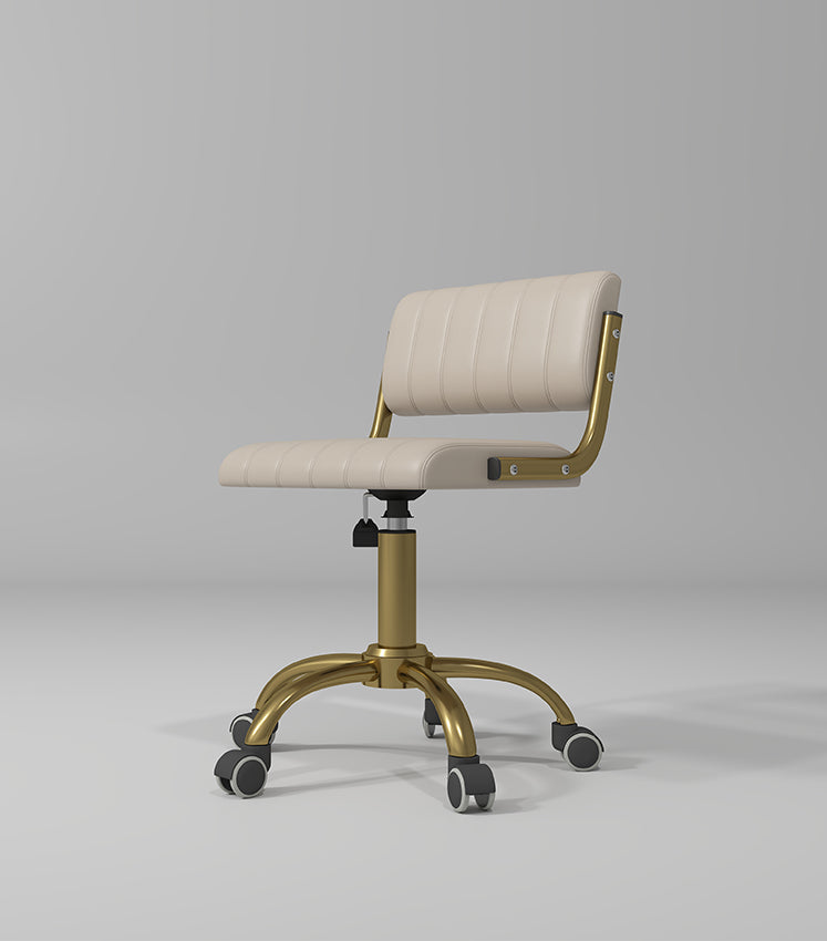 Beauty Stool for Salons