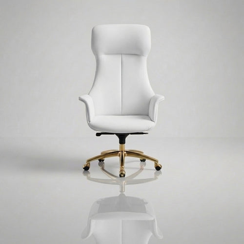The Savoy Office Chair