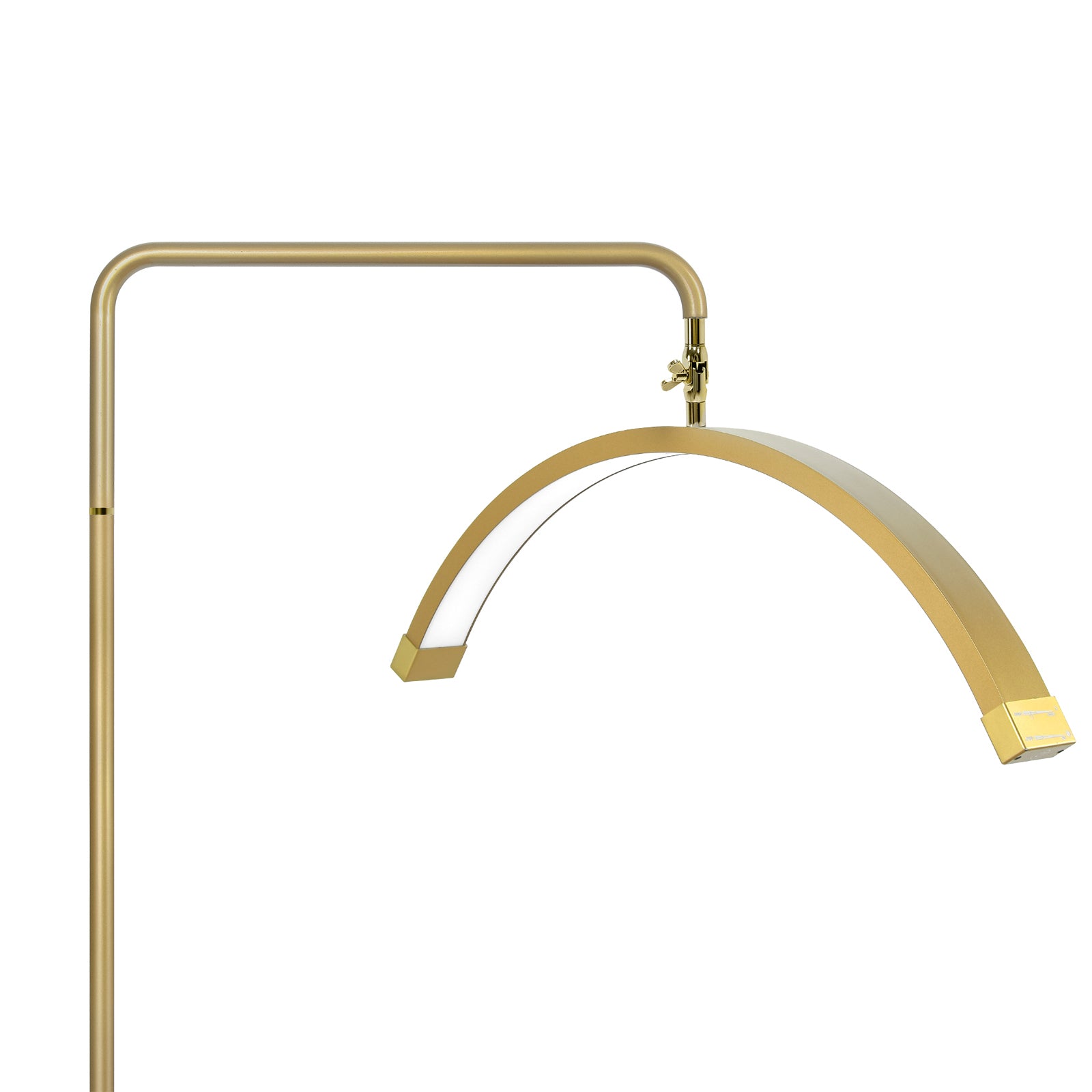 Moonlight Floor Lamp for beauticians