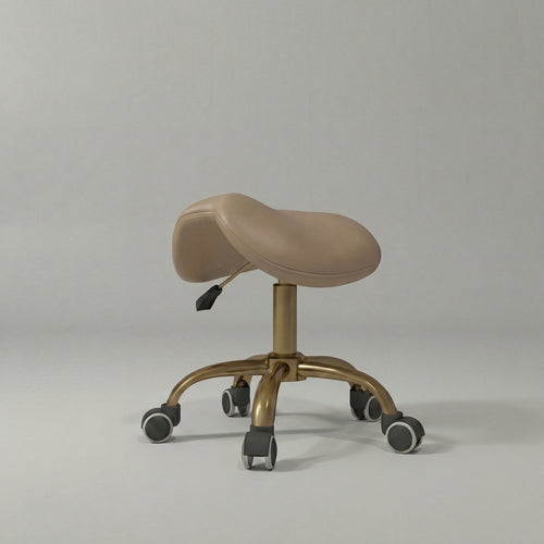 Lilly Beauty Stool