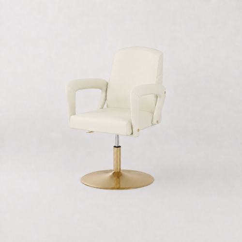 BeNoravo ♡ The Alessia Manicure Chair