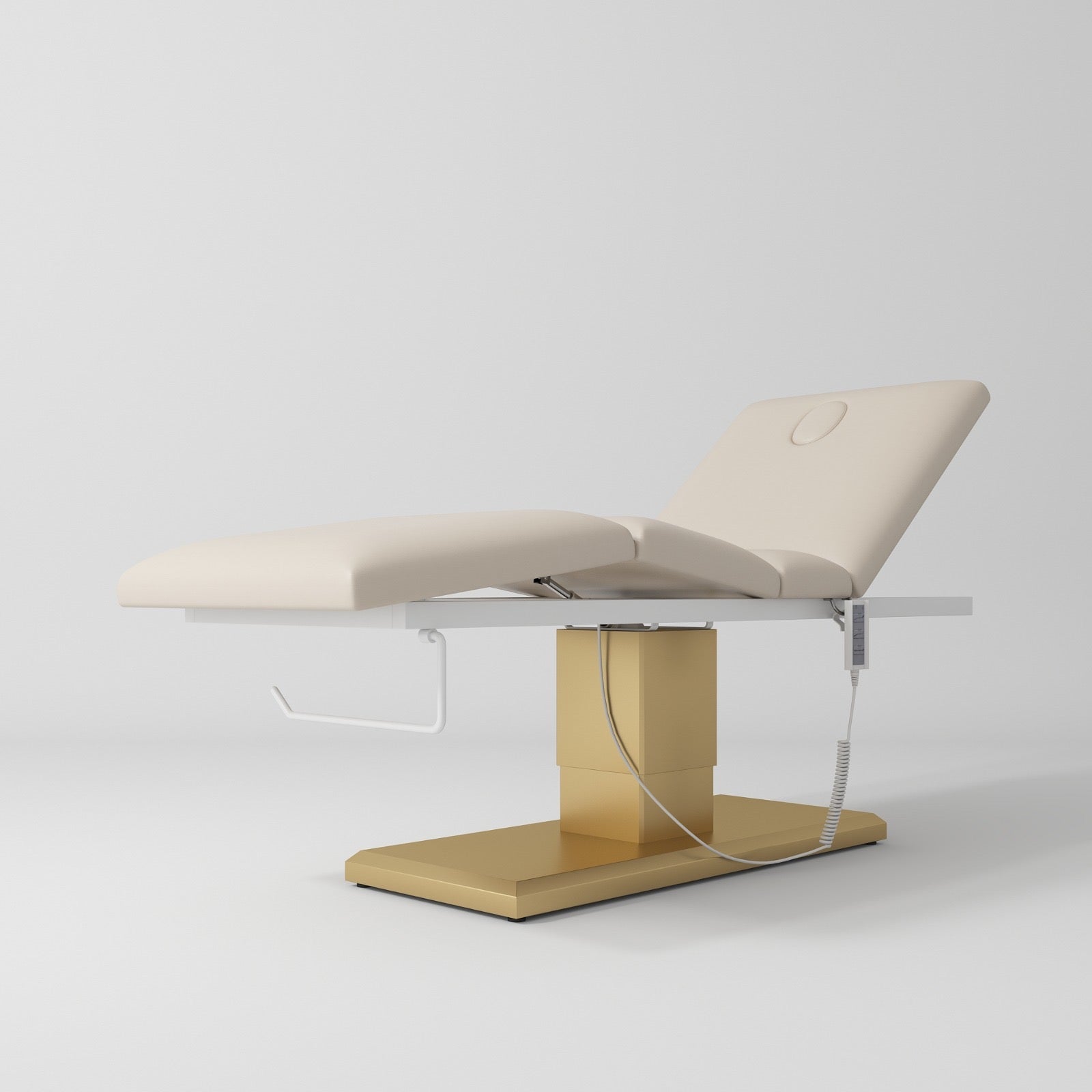 Nude Electric Beauty bed