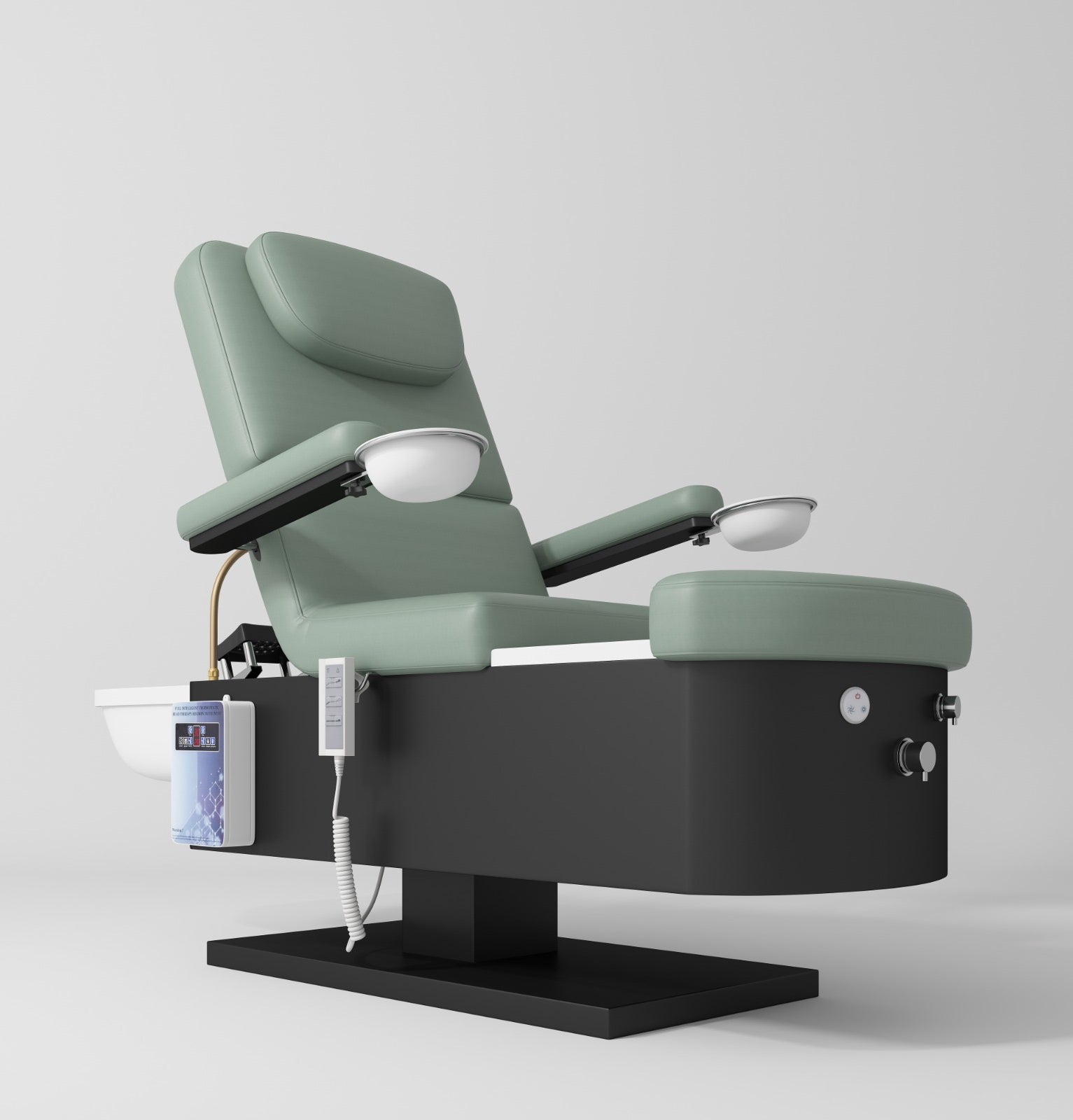 Modern Japenese Head Spa For Sale UK