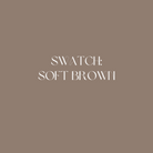 brown colour for beds