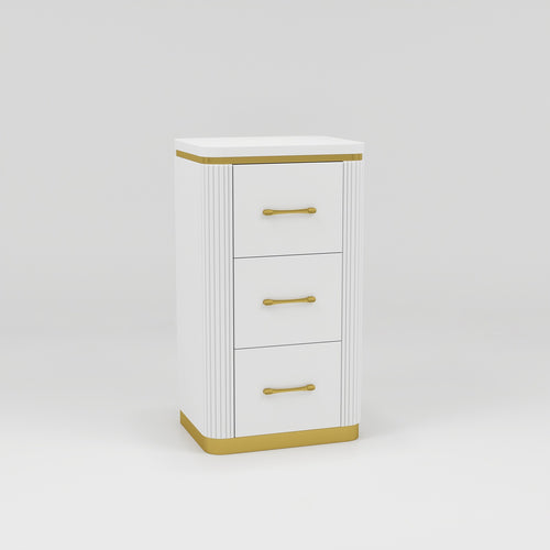 The 'Zara' Cabinet