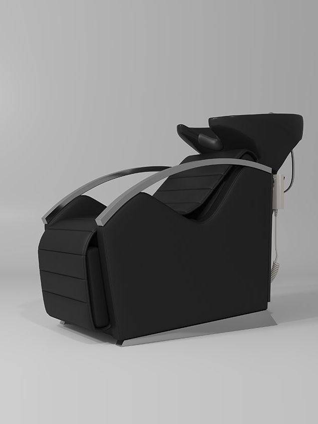 backwash units for hair salons