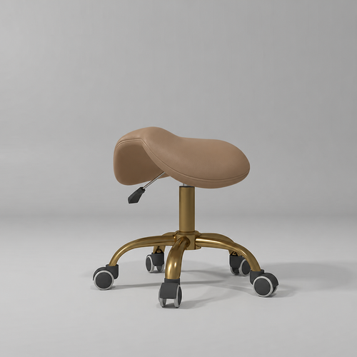 Lilly Beauty Stool