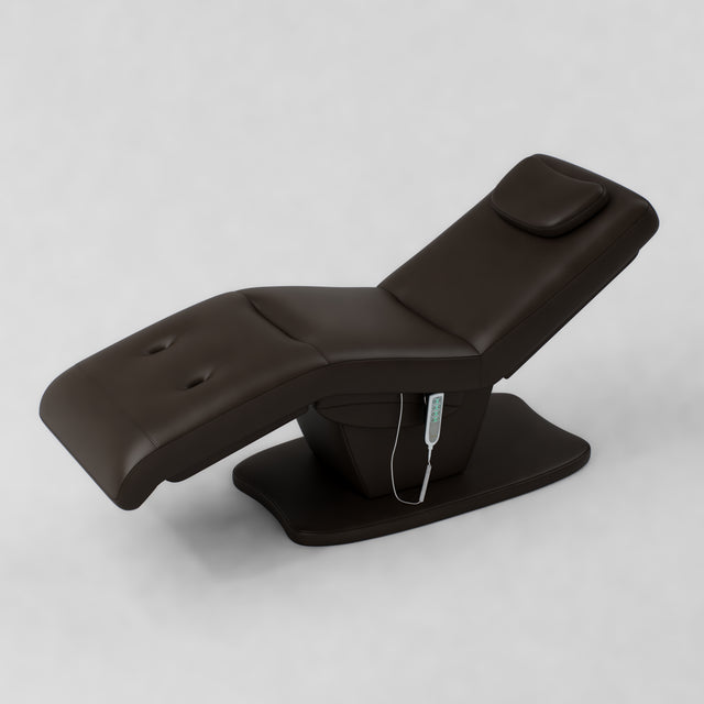 BeNoravo ♡ The Paloma Electric Bed (4 Motors)
