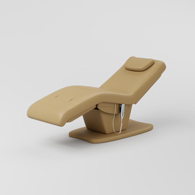 BeNoravo ♡ The Paloma Electric Bed (4 Motors)