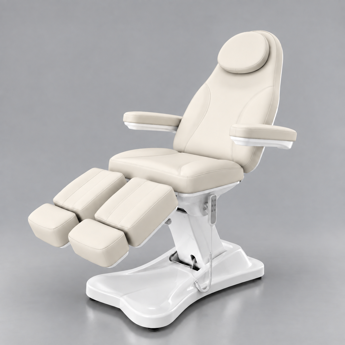 Modern Examination Chair 