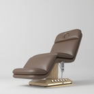 Electric Bed with  Foot Control 