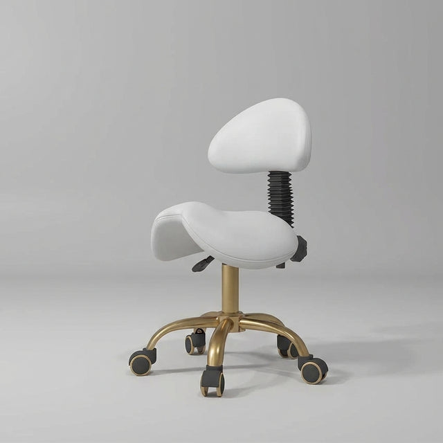 Just a Trim Styling Stool