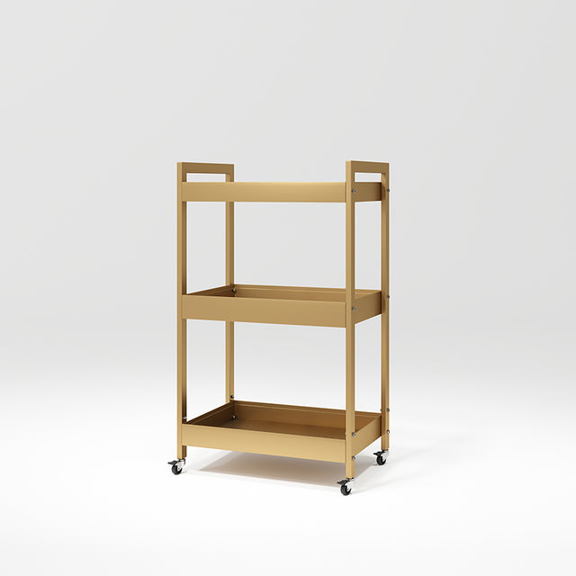 3 Tier Trolley