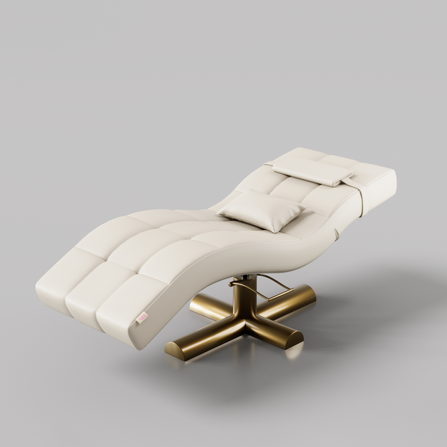 Sadiee Bed