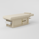 Massage Bed for Beauty Salons