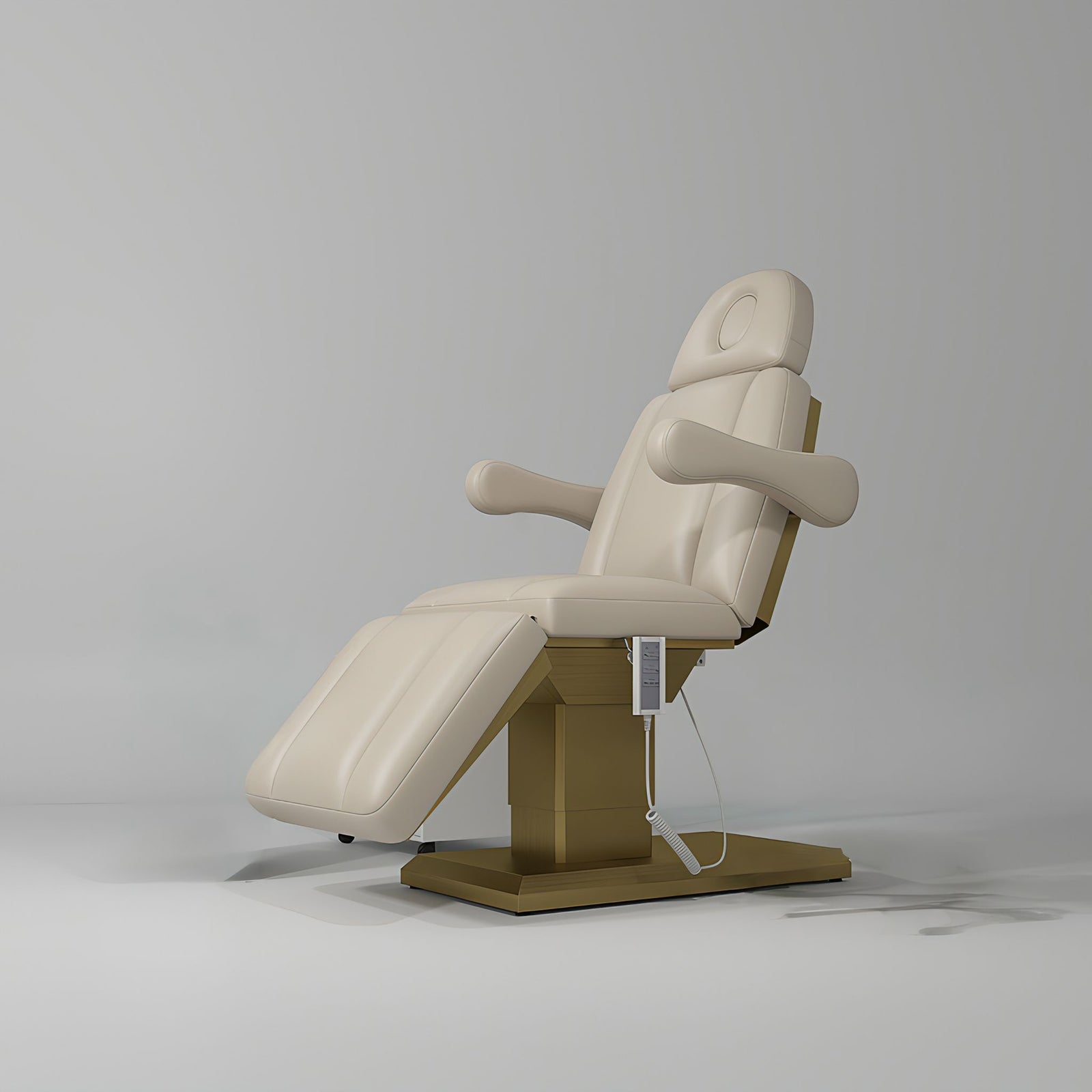 Luxury Beauty Beds - Stylish & Durable Salon Beds - PrettySalon