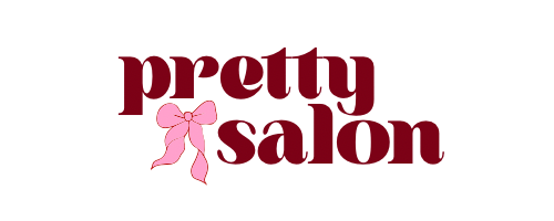 PrettySalon