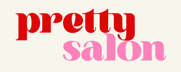 PrettySalon