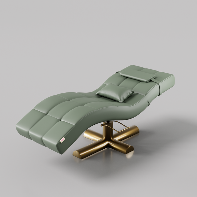 Sadiee Bed