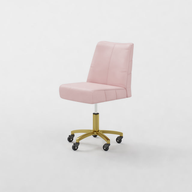 BeNoravo ♡ The Veya Nail Stool