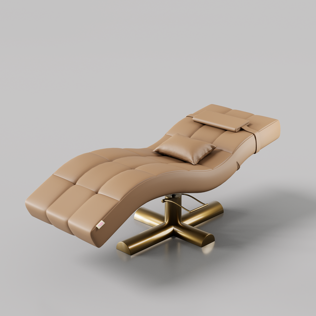Sadiee Bed