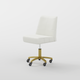BeNoravo ♡ The Veya Nail Stool