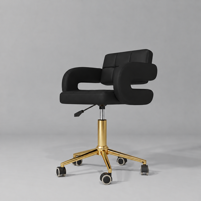 Nordic Stool