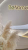 Luxury-Salon-Reception-Desk-Showcase