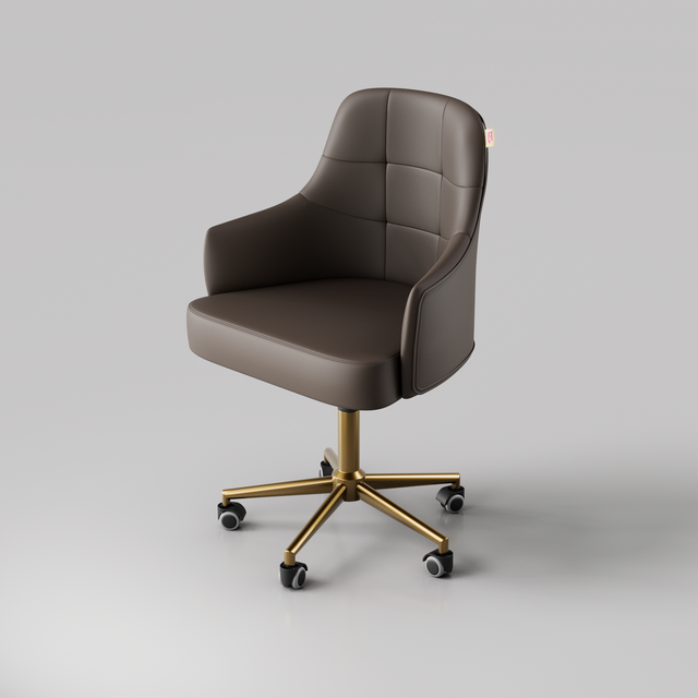Jeniee Salon Beauty Stool
