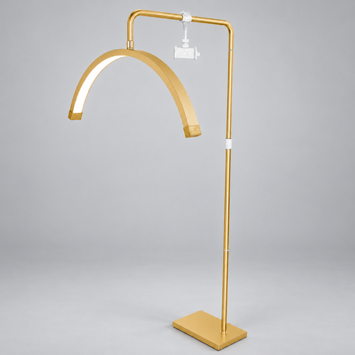 Standard LED Moonlight