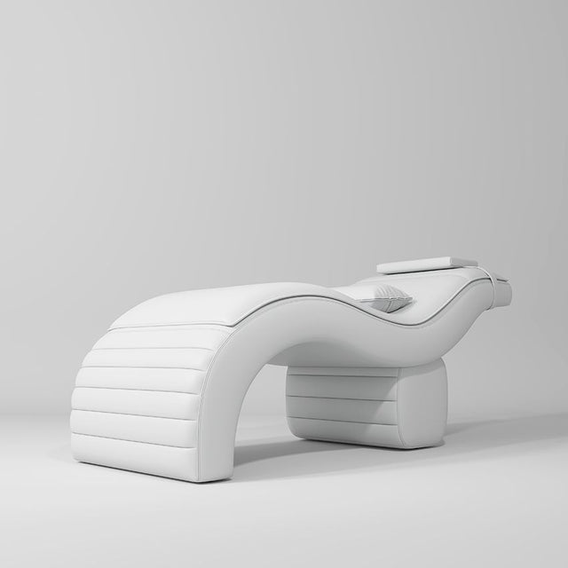 Daisee Lash Bed